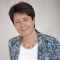 Anne-Marie Harster